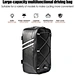 bike seat bag