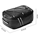 bike travel case