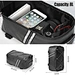 bike seat bag