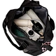 bike seat bag