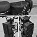 bike seat bag