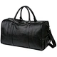 leather bag for men