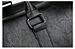 leather purses for women