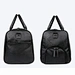 leather purses for women