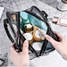 Waterproof  Cosmetic Bag