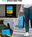 travel toiletry kit for mens