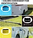 travel toiletry kit for mens