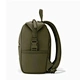 waterproof laptop backpack