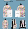 custom bags with logo