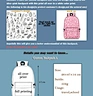 outdoor backpack