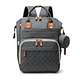 mini hiking backpack
