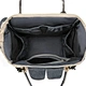 mini hiking backpack