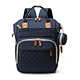 Whether you need a backpack for work, school, or just everyday use, our collection has something to suit everyone’s style. With durable materials and excellent craftsmanship, our backpacks are not only fashionable, but also built to last.