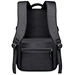 Peak design travel backpack