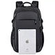 Peak design travel backpack