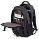 Peak design travel backpack