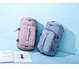 gym backpack men