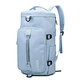 gym backpack men