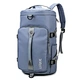 gym backpack men