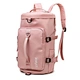 Waterproof Travel Backpack. Its waterproof material and sealed zippers ensure that your gear stays dry throughout your journey.Whether you're hiking, camping, or traveling, our Waterproof Travel Backpack.