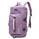 gym backpack men