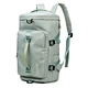 waterproof travel backpack