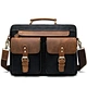Shoulder HandBag