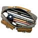 Shoulder HandBag