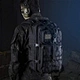 Tactical backpacks