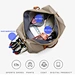 Travel Bags
