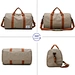 Travel Bags