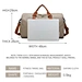 Travel Bags