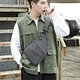 herschel belt bag