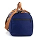 cute gym bags