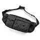 hermes belt bag