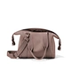 best travel tote
