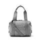 best travel tote