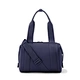 small gym duffle bag