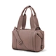 best travel tote