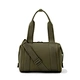 best travel tote