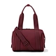 small gym duffle bag