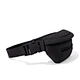 designer bum bag womens