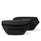 Our satchel bag is the ultimate accessory for anyone who wants a stylish and practical way to carry their essentials. With a spacious compartment, this bag is perfect for any occasion. The adjustable strap provides a personalized fit for every body type.