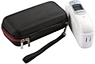 EVA Case