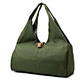 waterproof luggage