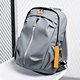best laptop backpack for women