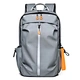 best waterproof backpack for travel