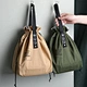 Designed with your convenience in mind, our bag is perfect for keeping your wine at the ideal temperature while you're on the go. Whether you're going to a picnic, beach party, or dinner, our insulated bag will ensure your bottle stays at the perfect temp