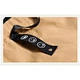 wine insulated bag
