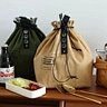 water bottle carry bag